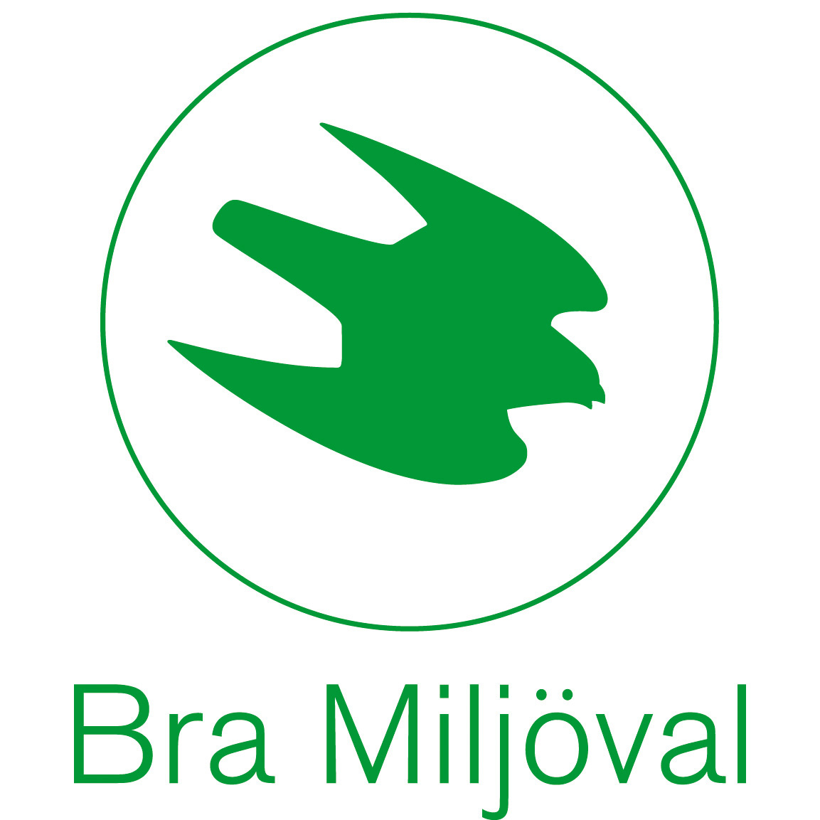 Bild från Eco Miljövänlig Städs webbplats
